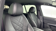 BMW X5 xDrive50e M Sport 5dr Auto [Tech/Pro Pack] Estate